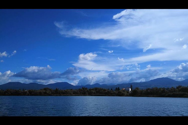 naturaleza-lago