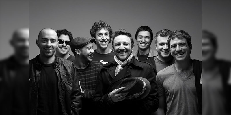 no-te-va-gustar-banda