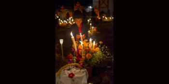 noche-de-muertos-patzcuaro