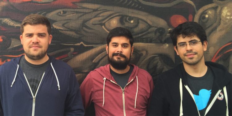 nueva-aplicacion-creada-por-mexicanos-sin-acceso-a-internet-2