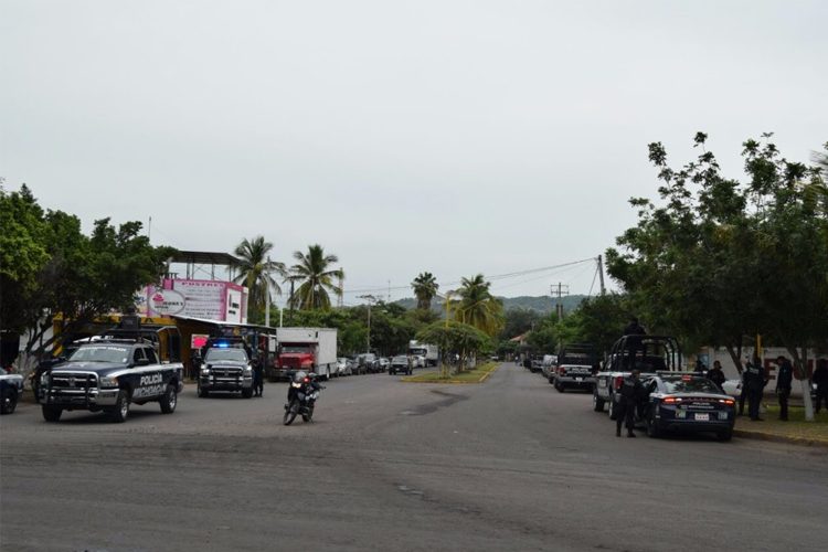 operativo-en-apatzingan