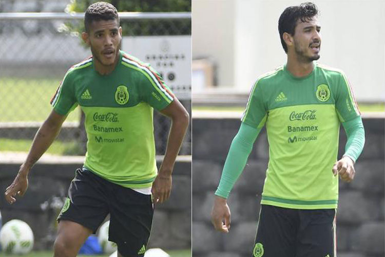 oswaldo-alanis-y-jonathan-dos-santos