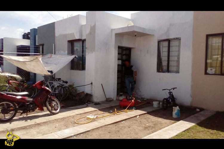 pgr-asegura-marihuana-metanfetamina-armas-y-cartuchos-en-sahuayo-2