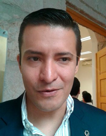 presidente-canacintra-1