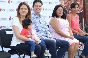 paola-delgadillo-y-alfonso-martinez