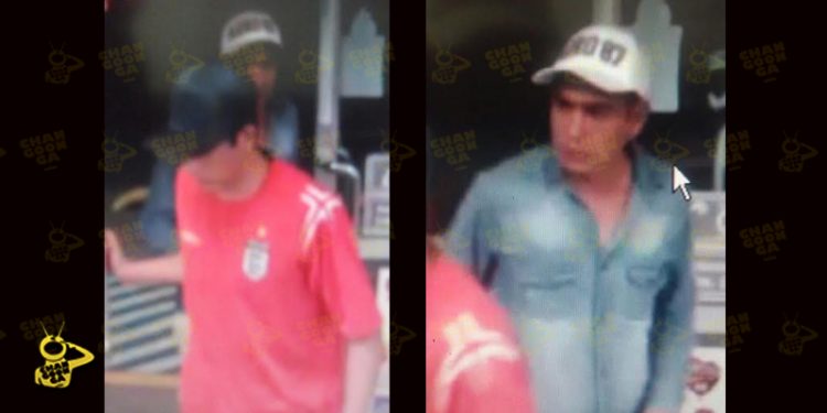 par-de-ratas-que-asaltan-en-morelia-1