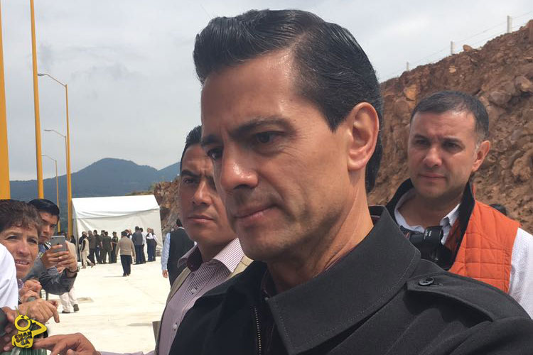 pena-nieto-en-michoacan