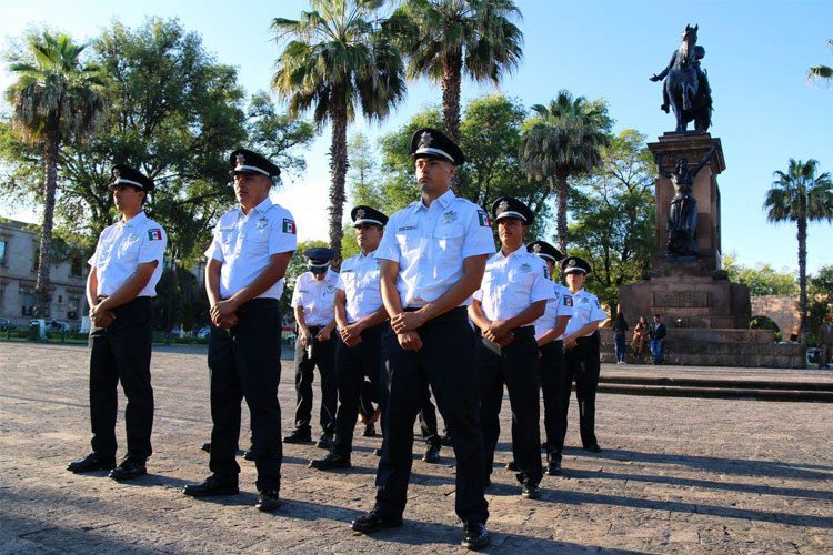 policia-morelia