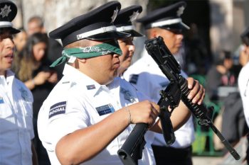 policia-michoacan