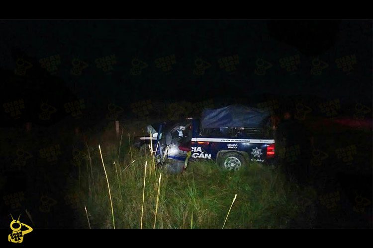 polis-lesionados-tras-accidente