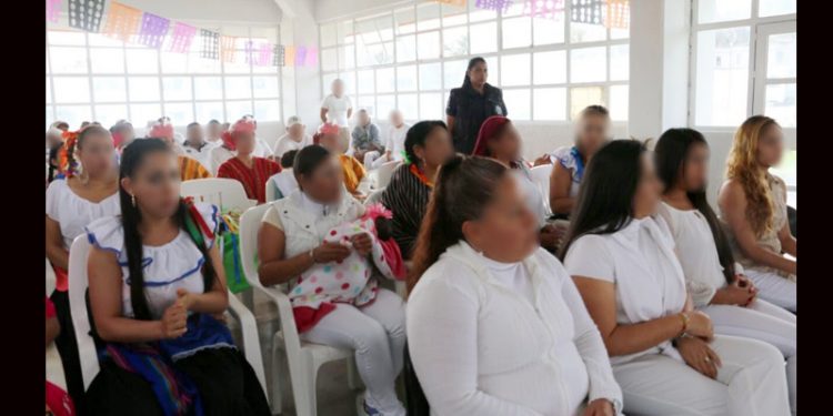 ponen-a-reos-del-cereso-mil-cumbres-a-estudiar-la-prepa-2