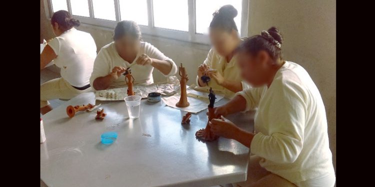 reclusas-de-francisco-j-mugica-realizan-taller-1