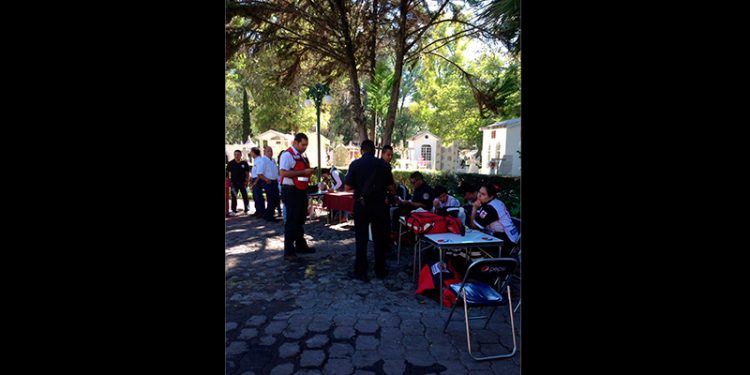 recomendaciones-para-celebrar-dia-de-muertos