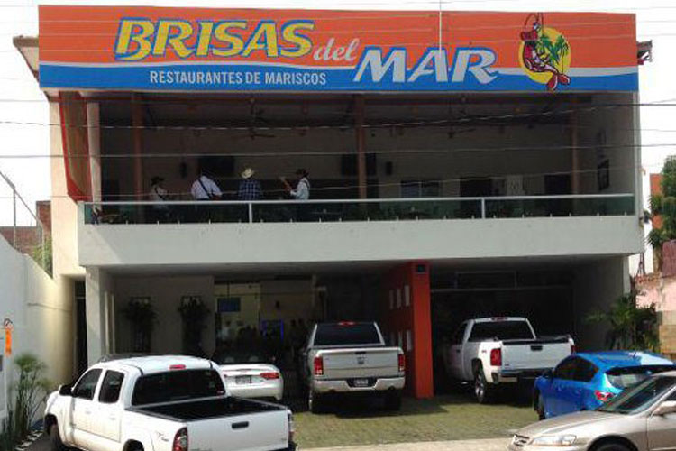 restaurante-las-brisas-morelia