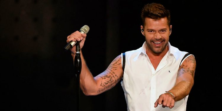 ricky-martin