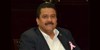 roberto-carlos