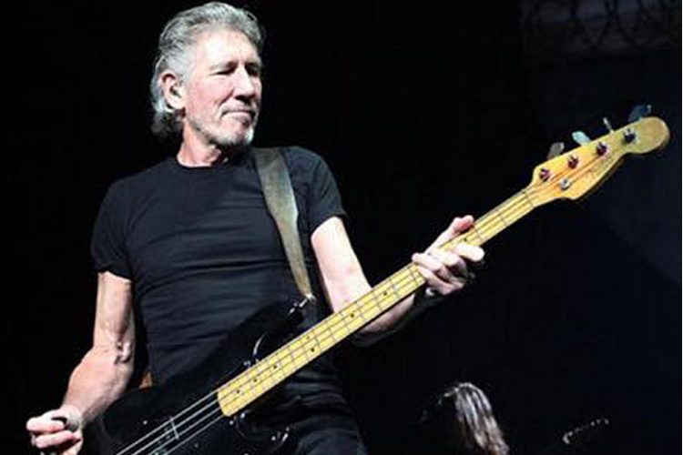 roger-waters-1
