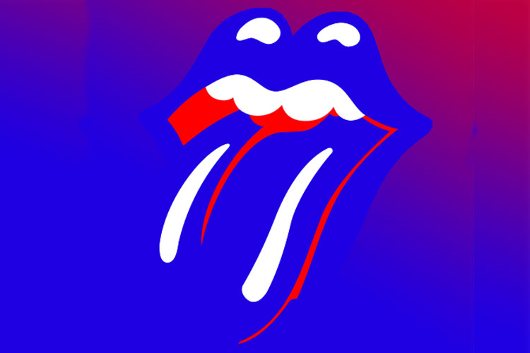 rolling-stones-2016