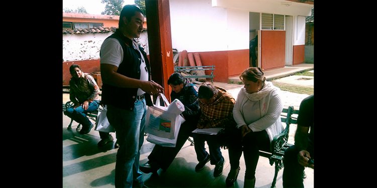 ssm-realiza-operativo-sanitario-para-la-noche-de-muertos-1