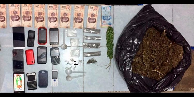 ssp-detienen-20-sujetos-en-diversos-delitos-en-jiquilpan-y-sahuayo-2