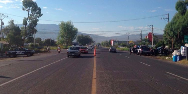 ssp-detienen-20-sujetos-en-diversos-delitos-en-jiquilpan-y-sahuayo