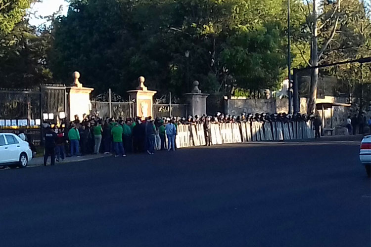 staspe-casa-de-gobierno-granaderos