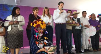 silvia-figueroa-yankel-benitez-y-alfonso-martinez-feria-catrina-capula