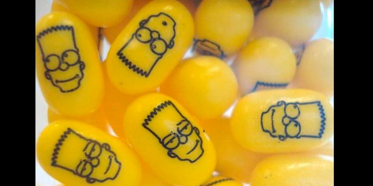 tic-tac-nueva-edicion-de-los-simpson-1