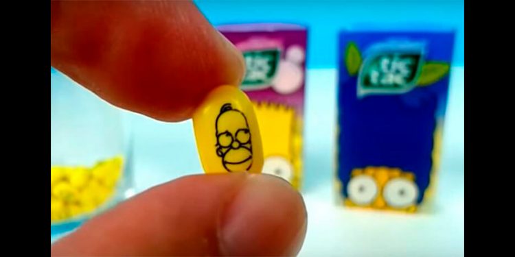 tic-tac-nueva-edicion-de-los-simpson-2