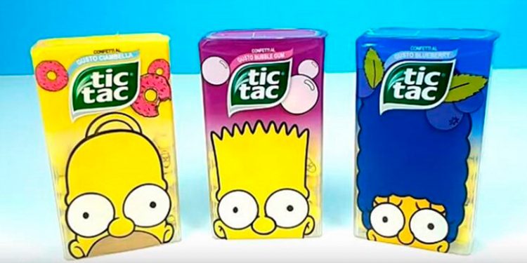 tic-tac-nueva-edicion-de-los-simpson-4