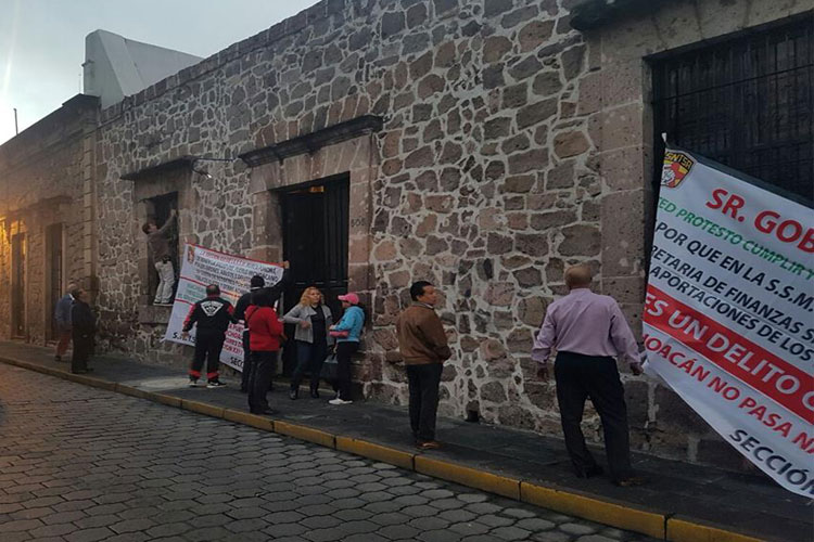 toma-sntsa-morelia-allende