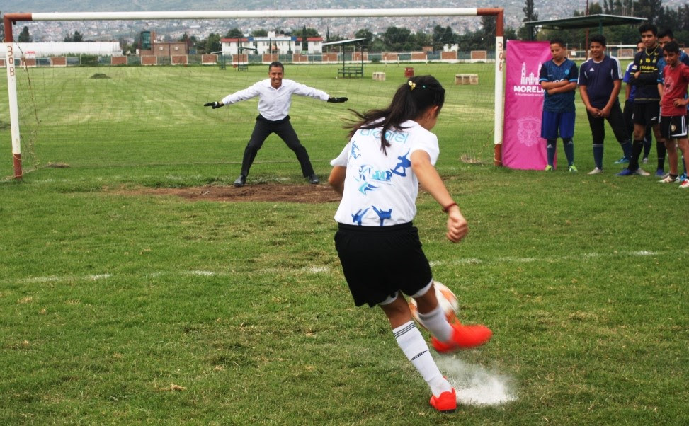 torneo-nacional-de-futbol-barrio-6x6-3