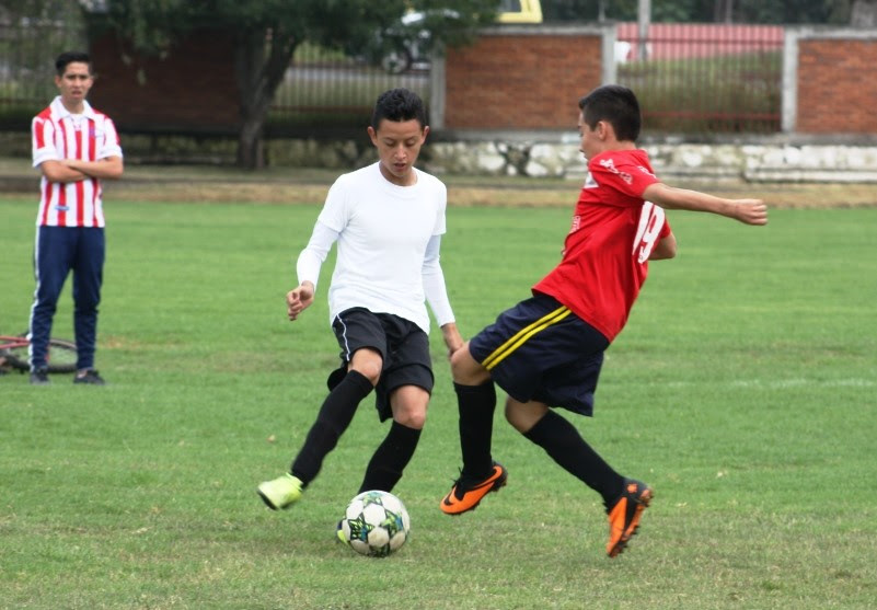 torneo-nacional-de-futbol-barrio-6x6-4
