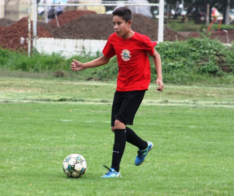 torneo-nacional-de-futbol-barrio-6x6-5