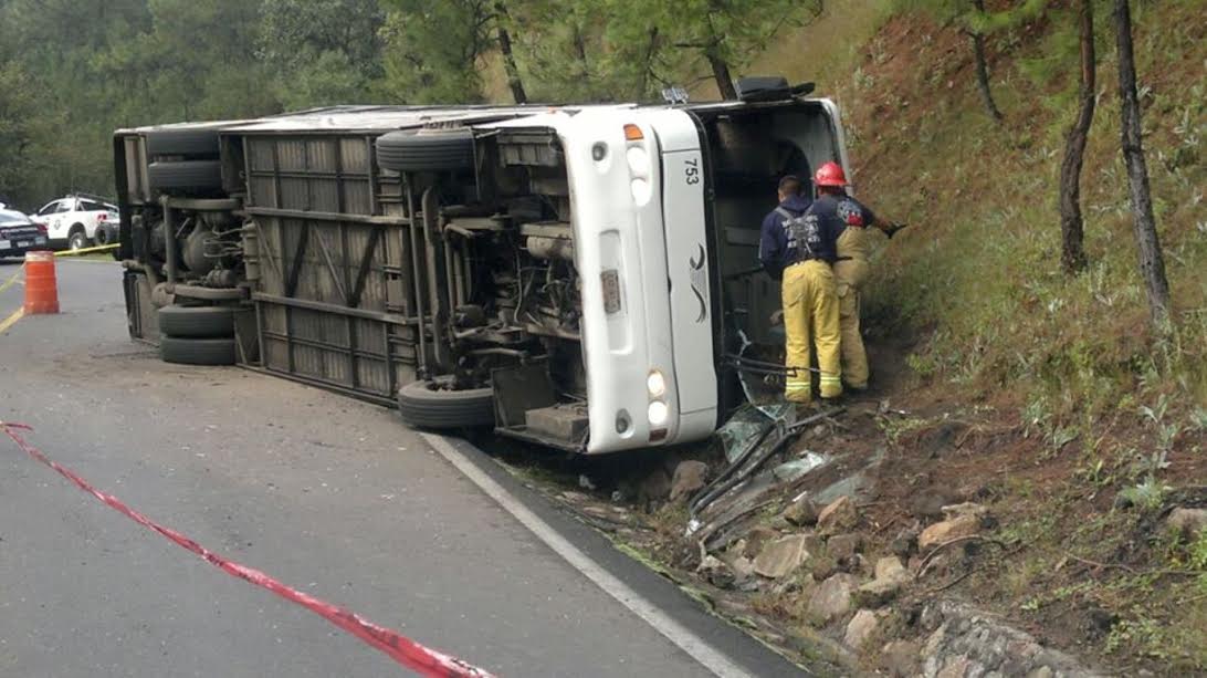 vuelca-camion-1