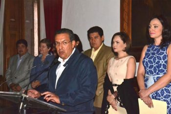 wilfrido-lazaro-medina