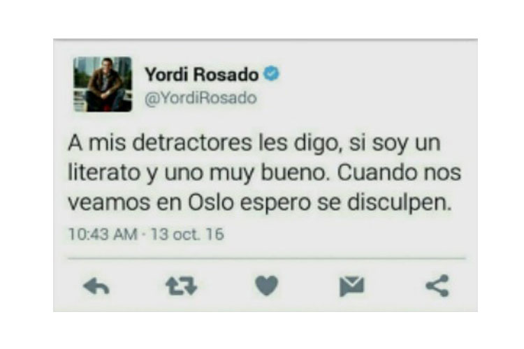 yordi-rosado-murakami-2