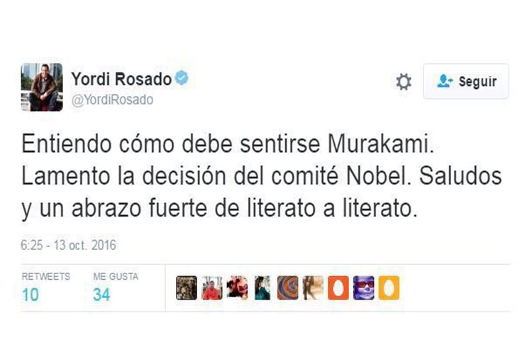 yordi-rosado-murakami