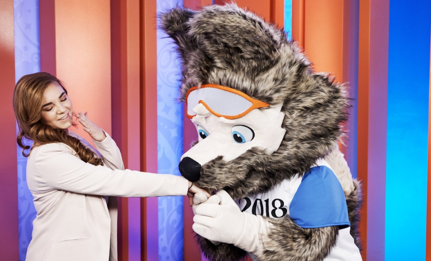 zabivaka-mascota-oficial-copa-mundial-rusia-2018