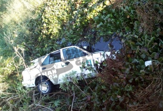 accidente-cnop-buena