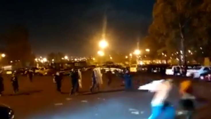 aficionados-cruz-azul-agredidos