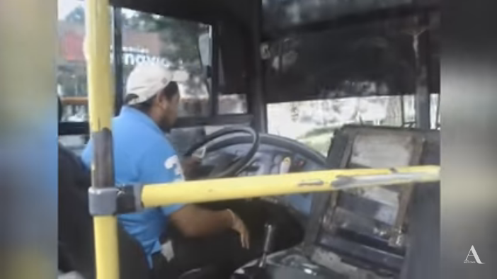 aparece-lordmicrobus