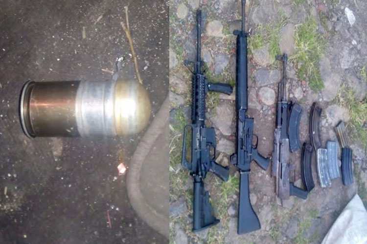 armamento-decomisado-en-apatzingan