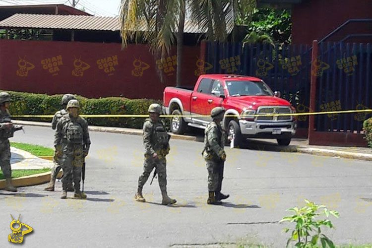 asesinato-tesorero-lazaro-cardenas-2