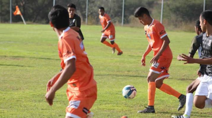 atletico-valladolid-vs-queretaro