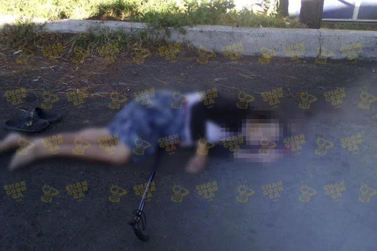 atropellan-a-viejita-2