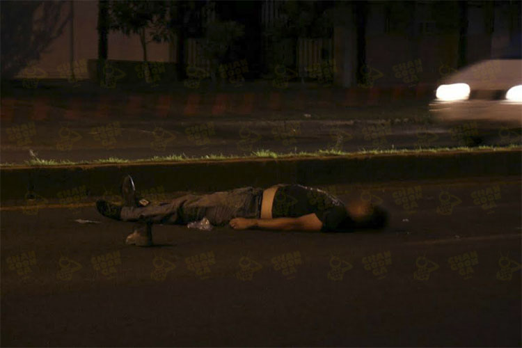 atropellan-en-salida-charo-1