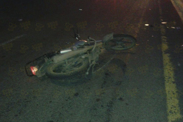 atropellan-en-salida-charo-4