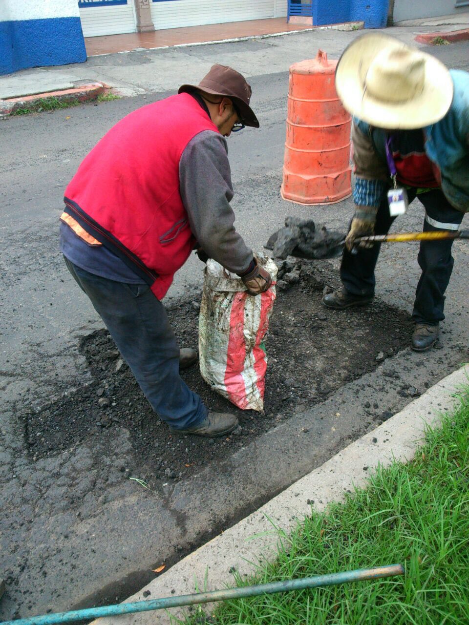 bacheo-1