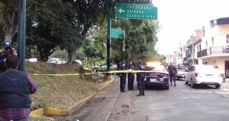 baleado-rio-grande-buena